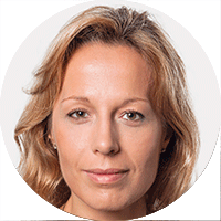 Glass.Mapper.Sc.Fields.Image